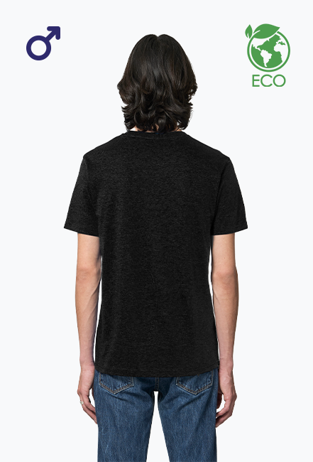 Linia odzieży ECO - Koszulka Męska